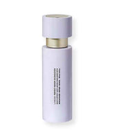 LANEIGE PERFECT RENEW 3X EMULSION
